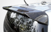 2008-2015 Scion xB Carbon Creations OEM Look Wing Trunk Lid Spoiler - 1 Piece / Vehicle Year Make Model Trim - 2008-2015-Scion xB ALL / Product Type - Wing / Style Name -OEM Look / Kit Material - Carbon Fiber / Notes -