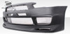 2008-2017 Mitsubishi Lancer Duraflex GT Concept Body Kit - 4 Piece - Includes GT Concept Front Bumper Cover (103942) GT Concept Side Skirts Rocker Panels (103943) GT Concept Rear Bumper Cover (103944) / Vehicle Year Make Model Trim - 2008-2017-Mitsubishi Lancer 4DR / Product Type - Kit / Style Name -GT Concept / Kit Material - FRP (Fiberglass Reinforced Plastics) / Notes -