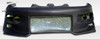 1998-2002 Pontiac Firebird Trans Am Duraflex Venice Front Bumper Cover - 1 Piece / Vehicle Year Make Model Trim - 1998-2002-Pontiac Firebird ALL / Product Type - Front Bumper / Style Name -Venice / Kit Material - FRP (Fiberglass Reinforced Plastics) / Notes -