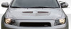 2005-2010 Scion tC Duraflex Evo Hood - 1 Piece / Vehicle Year Make Model Trim - 2005-2010-Scion TC ALL / Product Type - Hood / Style Name -Evo / Kit Material - FRP (Fiberglass Reinforced Plastics) / Notes - Note: Hood pins are required.