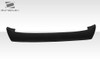 1999-2005 Volkswagen Golf GTI Duraflex Velocity Wing Trunk Lid Spoiler - 1 Piece / Vehicle Year Make Model Trim - 1999-2005-Volkswagen Golf ALL / Product Type - Wing / Style Name -Velocity / Kit Material - FRP (Fiberglass Reinforced Plastics) / Notes -