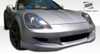 2000-2005 Toyota MRS MR2 Spyder Duraflex C-1 Body Kit - 4 Piece - Includes C-1 Front Bumper Cover (104517) Type W Side Skirts Rocker Panels (100213) C-1 Rear Bumper Cover (104518) / Vehicle Year Make Model Trim - 2000-2005-Toyota MRS ALL / Product Type - Kit / Style Name -C-1 / Kit Material - FRP (Fiberglass Reinforced Plastics) / Notes -