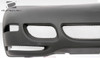 1997-2004 Chevrolet Corvette C5 Duraflex TS Concept Front Bumper Kit - 2 Piece - Includes TS Concept Front Bumper (104122) TS Concept Front Lip Spoiler (104129) / Vehicle Year Make Model Trim - 1997-2004-Chevrolet Corvette ALL / Product Type - Kit / Style Name -TS / Kit Material - FRP (Fiberglass Reinforced Plastics) / Notes -