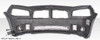 2006-2010 Dodge Charger Duraflex SRT Look Body Kit - 4 Piece - Includes SRT Look Front Bumper Cover (104850) VIP Side Skirts Rocker Panels ( 103331) VIP Rear Lip Under Spoiler Air Dam (103330) / Vehicle Year Make Model Trim - 2006-2010-Dodge Charger ALL / Product Type - Kit / Style Name -SRT Look / Kit Material - FRP (Fiberglass Reinforced Plastics) / Notes -