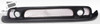 1998-2005 Volkswagen Beetle Duraflex P-2 Front Lip Under Spoiler Air Dam - 1 Piece / Vehicle Year Make Model Trim - 1998-2005-Volkswagen Beetle ALL / Product Type - Front Lip/Add On / Style Name -P-2 / Kit Material - FRP (Fiberglass Reinforced Plastics) / Notes -