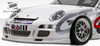 2005-2011 Porsche 911 Carrera 997 Duraflex Cup Car Look Front Bumper Cover - 3 Piece / Vehicle Year Make Model Trim - 2005-2011-Porsche 997 ALL / Product Type - Front Bumper / Style Name -Cup Car / Kit Material - FRP (Fiberglass Reinforced Plastics) / Notes -