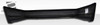 1986-1995 Mercedes E Class W124 2DR Duraflex C36 Look Body Kit - 4 Piece - Includes C36 Look Front Bumper Cover (105064) C36 Look Rear Bumper Cover (105065) AMG Style Side Skirts Rocker Panels (105062) / Vehicle Year Make Model Trim - 1986-1995-Mercedes E Class 2DR / Product Type - Kit / Style Name -C36 Look / Kit Material - FRP (Fiberglass Reinforced Plastics) / Notes -