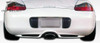 1997-2004 Porsche Boxster Duraflex G-Sport Body Kit - 4 Piece - Includes G-Sport Front Lip Under Spoiler Air Dam (105137) G-Sport Rear Lip Under Spoiler Air Dam (105139) G-Sport Side Skirts Rocker Panels (105138) / Vehicle Year Make Model Trim - 1997-2004-Porsche Boxster ALL / Product Type - Kit / Style Name -G-Sport / Kit Material - FRP (Fiberglass Reinforced Plastics) / Notes -