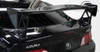 2002-2006 Acura RSX Carbon Creations Type M Wing Trunk Lid Spoiler - 1 Piece / Vehicle Year Make Model Trim - 2002-2006-Acura RSX ALL / Product Type - Wing / Style Name -Type M / Kit Material - Carbon Fiber / Notes -