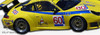 1999-2001 Porsche 911 Carrera 996 C2 C4 Duraflex GT3-R Look Wide Body Side Skirts Rocker Panels - 2 Piece / Vehicle Year Make Model Trim - 1999-2001-Porsche 996 ALL / Product Type - Sideskirts / Style Name -GT3-R / Kit Material - FRP (Fiberglass Reinforced Plastics) / Notes - Note: must be used in conjunction with complete wide body kit