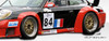 1999-2001 Porsche 911 Carrera 996 C2 C4 Duraflex GT3-R Look Wide Body Front Fenders - 2 Piece / Vehicle Year Make Model Trim - 1999-2001-Porsche 996 ALL / Product Type - Fender / Style Name -GT3-R / Kit Material - FRP (Fiberglass Reinforced Plastics) / Notes - Note: must be used in conjunction with complete wide body kit