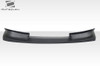 2009-2020 Nissan 370Z Z34 Duraflex Circuit Wing Trunk Lid Spoiler - 1 Piece / Vehicle Year Make Model Trim - 2009-2020-Nissan 370Z 2DR / Product Type - Wing / Style Name -Circuit / Kit Material - FRP (Fiberglass Reinforced Plastics) / Notes - Note: pictures shown are of the carbon creations version. actual product is made of fiberglass.