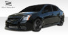 2007-2012 Nissan Sentra Duraflex D-Sport Side Skirts Rocker Panels - 2 Piece / Vehicle Year Make Model Trim - 2007-2012-Nissan Sentra ALL / Product Type - Sideskirts / Style Name -D-Sport / Kit Material - FRP (Fiberglass Reinforced Plastics) / Notes -