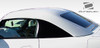 2000-2009 Honda S2000 Duraflex Type M Hard Top Roof - 1 Piece / Vehicle Year Make Model Trim - 2000-2009-Honda S2000 ALL / Product Type - Hard Top / Style Name -Type M / Kit Material - FRP (Fiberglass Reinforced Plastics) / Notes - note: additional brackets and seals must be purchases seperately