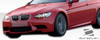 2007-2010 BMW 3 Series E92 2dr E93 Convertible Duraflex M3 Look Front Bumper Cover - 1 Piece / Vehicle Year Make Model Trim - 2007-2010-BMW 3 Series 2DR / Product Type - Front Bumper / Style Name -M3 Look / Kit Material - FRP (Fiberglass Reinforced Plastics) / Notes -