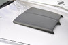 Universal Duraflex Ram Air Scoop 2 - 1 Piece / Vehicle Year Make Model Trim - --  ALL / Product Type - Scoop / Style Name -\Universal / Kit Material - FRP (Fiberglass Reinforced Plastics) / Notes - Note: width 23" length 23" height 1.5"