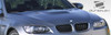 2007-2010 BMW 3 Series E92 2dr E93 Convertible Duraflex M3 Look Hood - 1 Piece / Vehicle Year Make Model Trim - 2007-2010-BMW 3 Series 2DR / Product Type - Hood / Style Name -M3 Look / Kit Material - FRP (Fiberglass Reinforced Plastics) / Notes - Note: Hood pins are required.