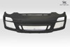 2005-2011 Porsche 911 Carrera 997 Duraflex GT3-V2 Look Front Bumper Cover - 1 Piece / Vehicle Year Make Model Trim - 2005-2011-Porsche 997 ALL / Product Type - Front Bumper / Style Name -GT3-V2 / Kit Material - FRP (Fiberglass Reinforced Plastics) / Notes - Note: gt3-v2 look front lip sold separately.