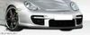 2006-2008 Porsche Cayman 2006-2008 Porsche Boxster Duraflex GT-2 Look Front Bumper Cover - 1 Piece / Vehicle Year Make Model Trim - 2006-2008-Porsche Cayman ALL / Product Type - Front Bumper / Style Name -GT-2 / Kit Material - FRP (Fiberglass Reinforced Plastics) / Notes -