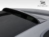 2006-2011 Mercedes CLS Class C219 W219 Duraflex LR-S Roof Wing Spoiler - 1 Piece (S) / Vehicle Year Make Model Trim - 2006-2011-Mercedes CLS ALL / Product Type - Wing / Style Name -LR-S / Kit Material - FRP (Fiberglass Reinforced Plastics) / Notes -