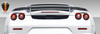 2005-2009 Ferrari F430 Convertible Eros Version 1 Wing Trunk Lid Spoiler - 1 Piece / Vehicle Year Make Model Trim - 2005-2009-Ferrari F430 Convertible / Product Type - Wing / Style Name -Eros Version 1 / Kit Material - FRP (Fiberglass Reinforced Plastics) / Notes - Note: fits convertible models only, will not fit coupe models All Overstock products are sold on a first come, first serve basis. Overstock products are sold as is, and all sales are final. Overstock products may not be returned or exchanged.