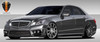 2010-2013 Mercedes E Class W212 Eros Version 1 Front Bumper Cover - 1 Piece (S) / Vehicle Year Make Model Trim - 2010-2013-Mercedes E Class 4DR / Product Type - Front Bumper / Style Name -Eros Version 1 / Kit Material - FRP (Fiberglass Reinforced Plastics) / Notes - foglight openings (2 per side) are approx. 3.25 inches & 3.5 inches All Overstock products are sold on a first come, first serve basis. Overstock products are sold as is, and all sales are final. Overstock products may not be returned or exchanged.