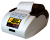 Autometer Infrared External Printer 12V (replaces PR-15) - PR-12