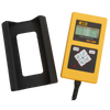 Autometer Handheld SLA Battery Tester - RC-300