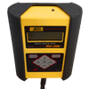 Autometer Handheld SLA Battery Tester - RC-300