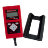 Autometer Handheld Battery Tester - SB-300