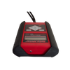 Autometer Handheld Battery Tester - SB-300
