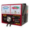 Autometer Battery Tester 800 AMP w/ Unloader - SB-5/2