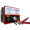 Autometer Battery Tester 800 AMP w/ Unloader - SB-5/2