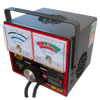Autometer Battery Tester 800 AMP w/ Unloader - SB-5/2