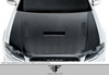 2006-2008 Audi A4 S4 B7 Carbon AF-1 Hood ( CFP ) - 1 Piece