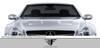 2003-2012 Mercedes SL Class R230 AF-Signature 2 Series Conversion Hood ( GFK ) - 1 Piece