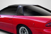 1993-2002 Chevrolet Camaro Carbon Creations LE Designs Hard Top Roof - 1 Piece / Vehicle Year Make Model Trim - 1993-2002-Chevrolet Camaro ALL / Product Type - Hard Top / Style Name -LE Designs / Kit Material - Carbon Fiber / Notes -