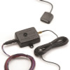 Autometer Stack Instruments 10HZ Frequency Output w/ Module & Antenna GPS Ground Speed Kit - Black - ST269589