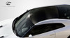 2009-2021 Nissan GT-R R35 Carbon Creations OEM Look Roof - 1 Piece / Vehicle Year Make Model Trim - 2009-2021-Nissan GTR ALL / Product Type - Roof / Style Name -OEM Look / Kit Material - Carbon Fiber / Notes -