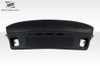 1999-2005 BMW 3 Series E46 4DR Duraflex CSL Look Trunk- 1 Piece / Vehicle Year Make Model Trim - 1999-2005-BMW 3 Series 4DR / Product Type - Trunk/Hatch / Style Name -CSL Look / Kit Material - FRP (Fiberglass Reinforced Plastics) / Notes -