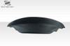 2010-2016 Hyundai Genesis Coupe 2DR Duraflex RS-1 Trunk - 1 Piece / Vehicle Year Make Model Trim - 2010-2016-Hyundai Genesis 2DR / Product Type - Trunk/Hatch / Style Name -RS-1 / Kit Material - FRP (Fiberglass Reinforced Plastics) / Notes -