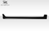 2008-2011 Subaru Impreza 2008-2010 Subaru Impreza Wrx Duraflex STI Look Side Skirts Rocker Panels - 2 Piece / Vehicle Year Make Model Trim - 2008-2011-Subaru Impreza ALL / Product Type - Sideskirts / Style Name -STI Look / Kit Material - FRP (Fiberglass Reinforced Plastics) / Notes - Note: will not fit sti models