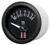 Autometer Stack 52mm 0-7 Bar M10 (M) Electric Oil Pressure Gauge - Black - ST3201