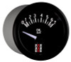 Autometer Stack 52mm 0-7 Bar M10 (M) Electric Oil Pressure Gauge - Black - ST3201