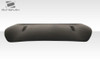 2009-2017 Infiniti FX35 FX50 QX70 Duraflex CT-R Hood - 1 Piece / Vehicle Year Make Model Trim - 2009-2017-Infiniti FX ALL / Product Type - Hood / Style Name -CT-R / Kit Material - FRP (Fiberglass Reinforced Plastics) / Notes - Note: Hood pins are required.