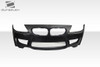 2003-2008 BMW Z4 Duraflex 1M Look Front Bumper Cover - 1 Piece / Vehicle Year Make Model Trim - 2003-2008-BMW Z4 ALL / Product Type - Front Bumper / Style Name -1M Look / Kit Material - FRP (Fiberglass Reinforced Plastics) / Notes -