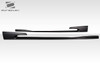 2008-2016 Audi A5 S5 B8 Eros Version 1 Side Skirt Rocker Panels - 2 Piece / Vehicle Year Make Model Trim - 2008-2016-Audi A5 ALL / Product Type - Sideskirts / Style Name -Eros Version 1 / Kit Material - FRP (Fiberglass Reinforced Plastics) / Notes -