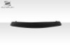 2011-2016 Honda CR-Z Duraflex C-Blaze Trunk Lid Rear Wing Spoiler - 1 Piece / Vehicle Year Make Model Trim - 2011-2016-Honda CR-Z ALL / Product Type - Wing / Style Name -C-Blaze / Kit Material - FRP (Fiberglass Reinforced Plastics) / Notes -