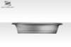 2008-2015 Toyota Land Cruiser Duraflex W-1 Trunk Lid Rear Wing Spoiler - 1 Piece (S) / Vehicle Year Make Model Trim - 2008-2015-Toyota Land Cruiser ALL / Product Type - Wing / Style Name -W-1 / Kit Material - FRP (Fiberglass Reinforced Plastics) / Notes - Note: All Overstock products are sold on a first come, first serve basis. Overstock products are sold as is, and all sales are final. Overstock products may not be returned or exchanged.