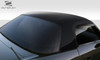 2000-2009 Honda S2000 Duraflex OEM Look Hard Top - 1 Piece / Vehicle Year Make Model Trim - 2000-2009-Honda S2000 ALL / Product Type - Hard Top / Style Name -OEM Look / Kit Material - FRP (Fiberglass Reinforced Plastics) / Notes -